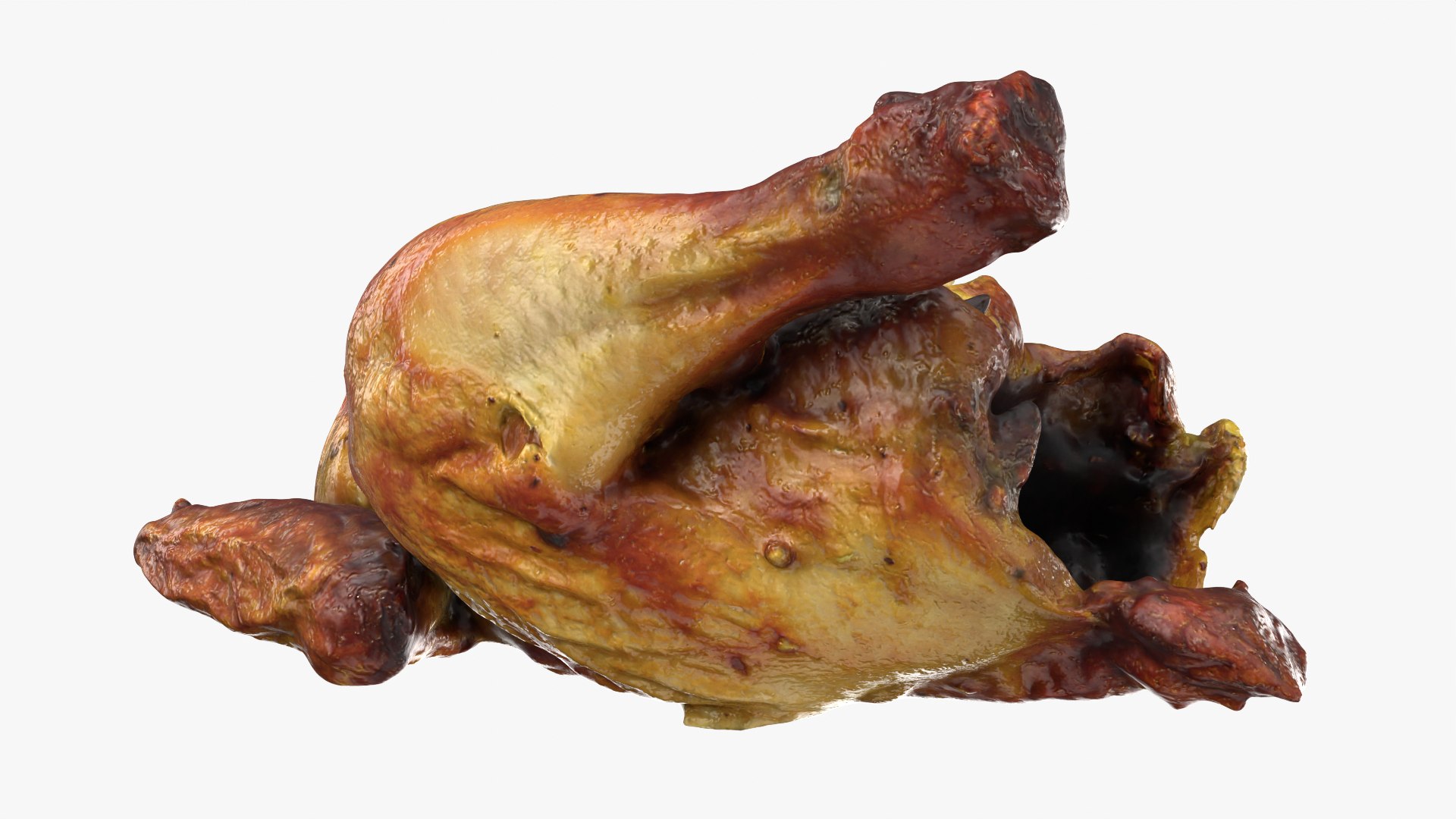 Roasted Chicken Cut model https://p.turbosquid.com/ts-thumb/lA/F1LYcM/qP/roastchickencut_05/png/1747308424/1920x1080/fit_q87/afb7eed97e4250e3b7249d6bd5baa314cb8acf21/roastchickencut_05.jpg
