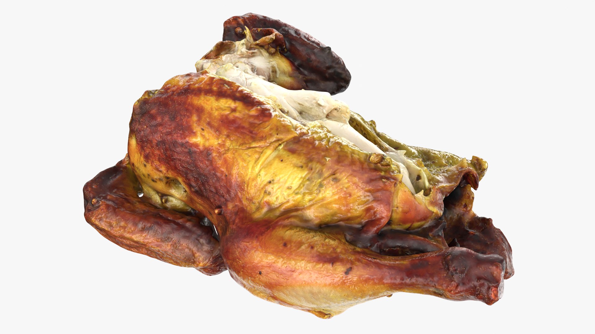 Roasted Chicken Collection 3D https://p.turbosquid.com/ts-thumb/lA/F1LYcM/qw/roastchickencut_01/png/1787986707/1920x1080/fit_q87/1a373bb53304995e226fd2b233cc833f9171ee8f/roastchickencut_01.jpg