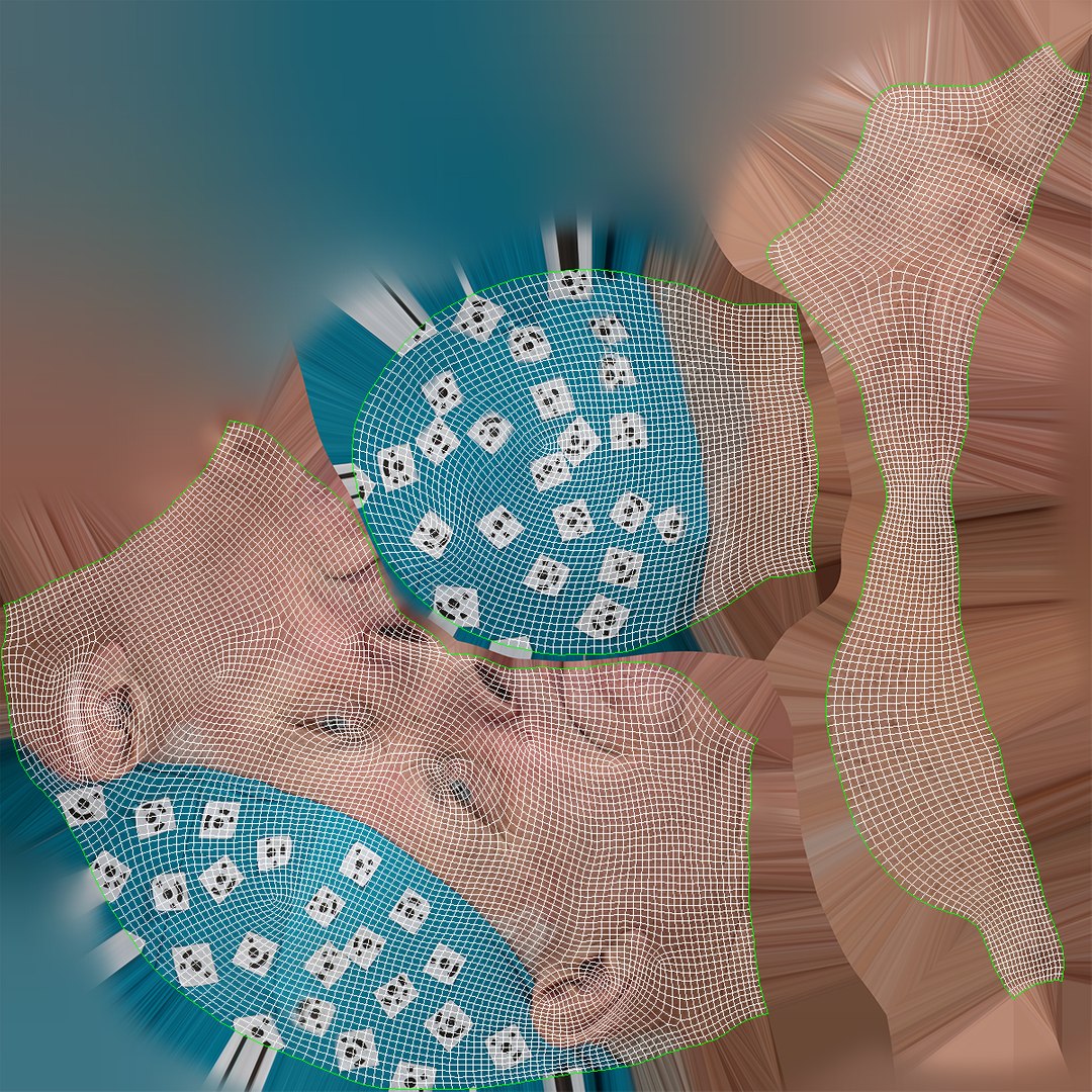 Homer Human Head Lip Bite Right AU32 Clean Scan 3D model https://p.turbosquid.com/ts-thumb/lA/GQNh8K/wR/homer_human_head_lip_bite_right_au32_clean_scan_uv/jpg/1622477540/1920x1080/fit_q87/77a5262681b2954e5a19e83bb67b0c12f5b0dfa6/homer_human_head_lip_bite_right_au32_clean_scan_uv.jpg