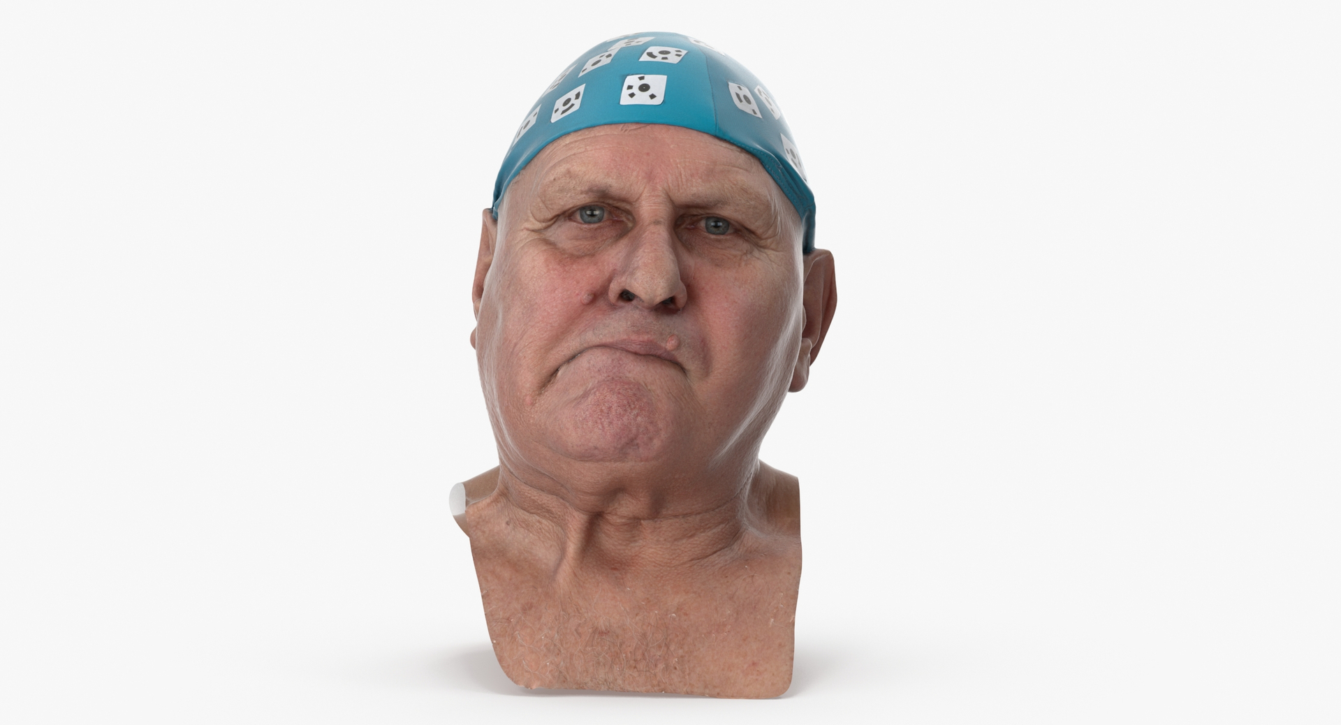 Homer Human Head Lip Bite Right AU32 Clean Scan 3D model https://p.turbosquid.com/ts-thumb/lA/GQNh8K/xs/0000/jpg/1622477574/1920x1080/turn_fit_q99/28d780f4f91a82a0980e6a6ba084faf0aa0d5619/0000-1.jpg