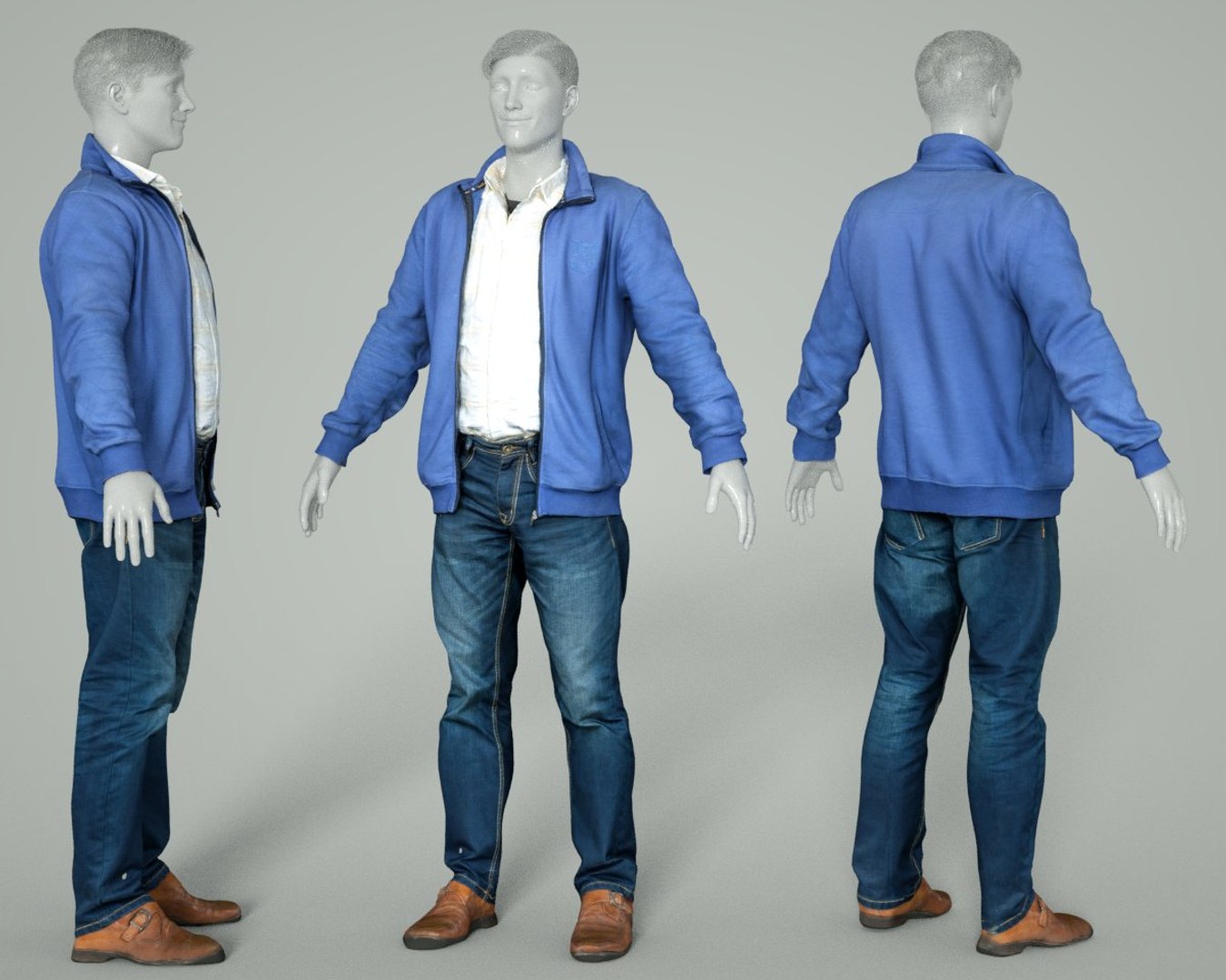male clothing outfit model https://p.turbosquid.com/ts-thumb/lA/H86yS2/cqq88Tbr/378male_casual_clothing_outfit_men_fashion_people_avatar_3d_model_39/jpg/1537610270/1920x1080/fit_q87/2059669aaaa5d99e6b996113cbc98722bd75e14d/378male_casual_clothing_outfit_men_fashion_people_avatar_3d_model_39.jpg