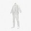 Male Clothing Outfit 39