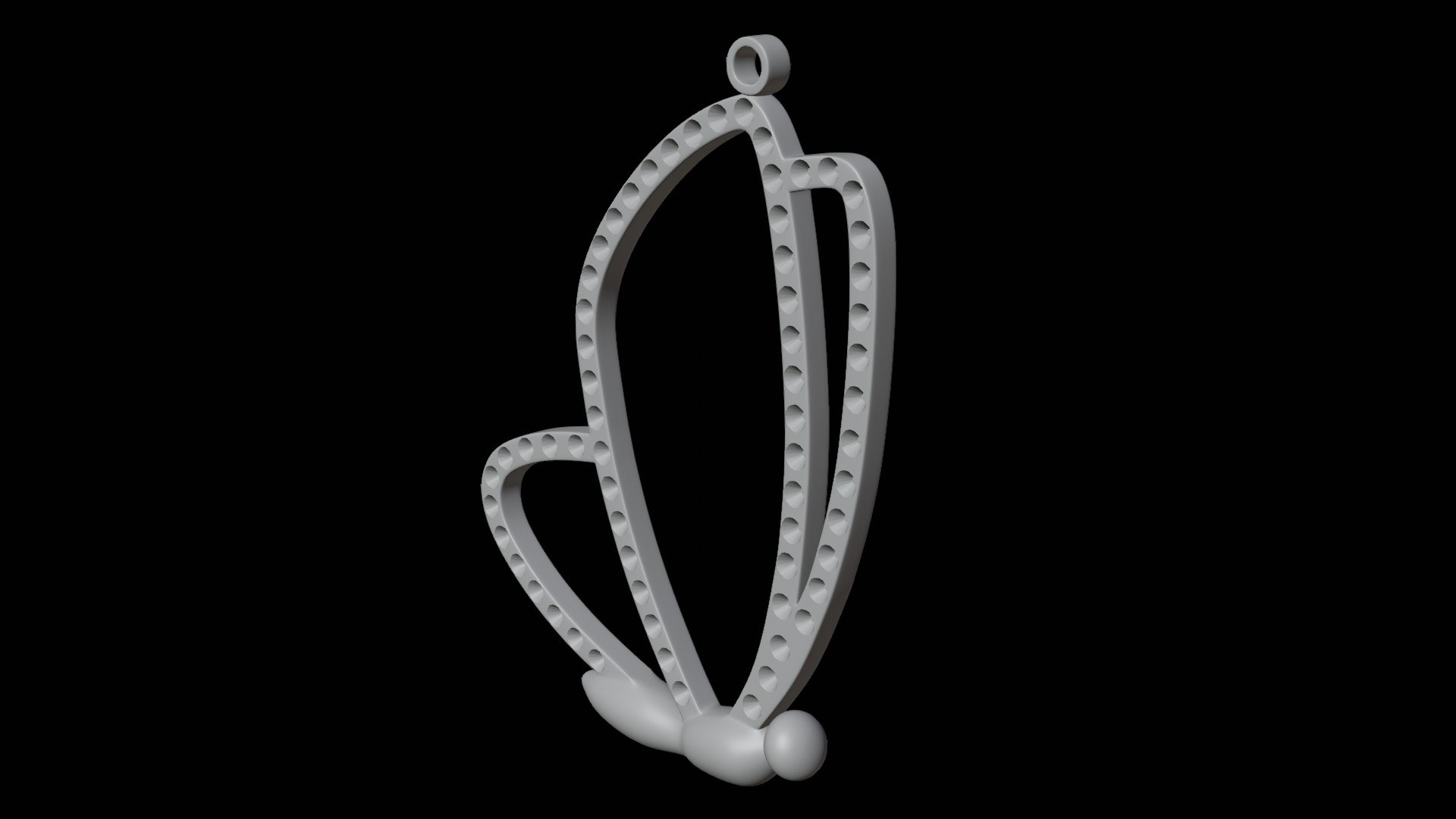 3D butterfly pendant model https://p.turbosquid.com/ts-thumb/lA/HbVYZs/1A/3/jpg/1688625189/1920x1080/fit_q87/9acf642451ca05a4f86a4e7ed5983fb671049d16/3.jpg