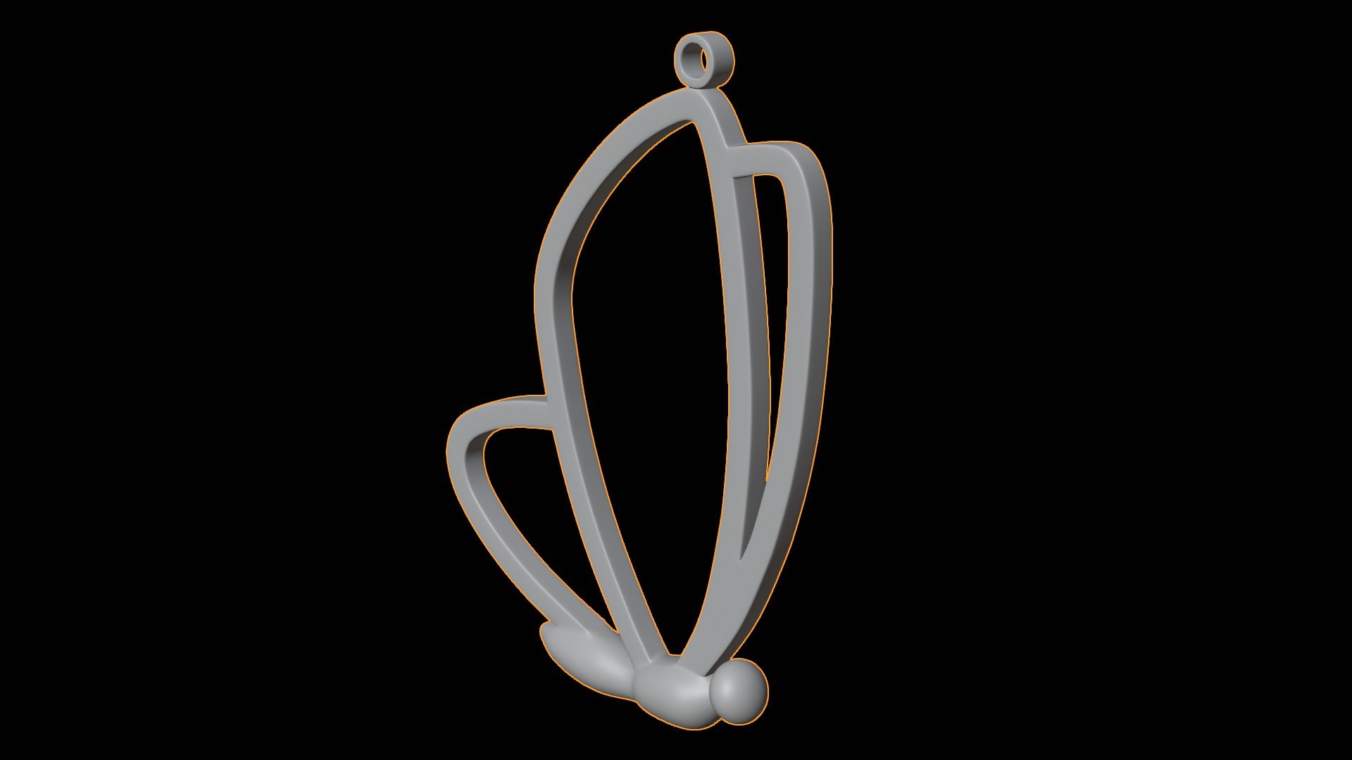 3D butterfly pendant model https://p.turbosquid.com/ts-thumb/lA/HbVYZs/4A/4/jpg/1688625190/1920x1080/fit_q87/bcaf1dba572de290e99f29e1ae2612eb7da24284/4.jpg