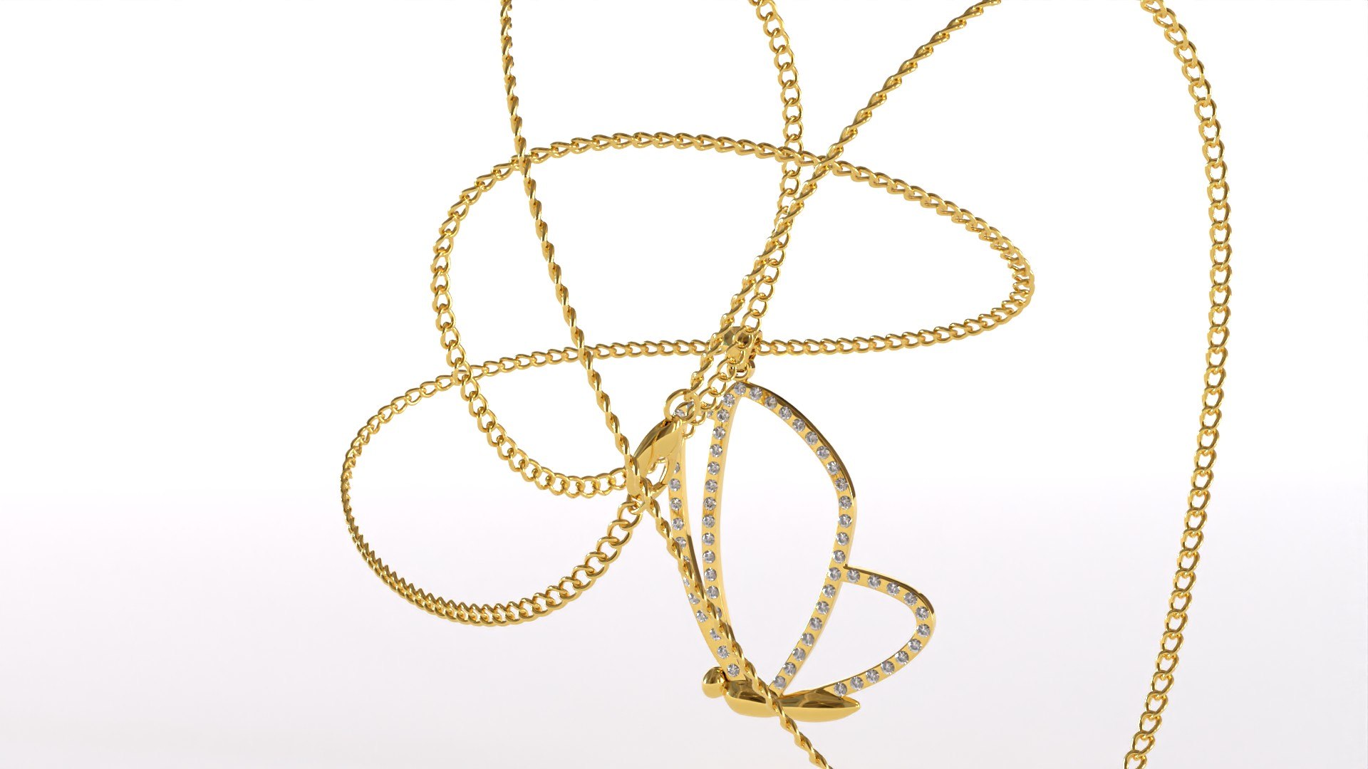 3D butterfly pendant model https://p.turbosquid.com/ts-thumb/lA/HbVYZs/6b/img12/jpg/1688625196/1920x1080/fit_q87/6226f69f5b4486c80db05ec1cb5a35fb4e8a30ee/img12.jpg