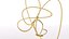 pendentif papillon