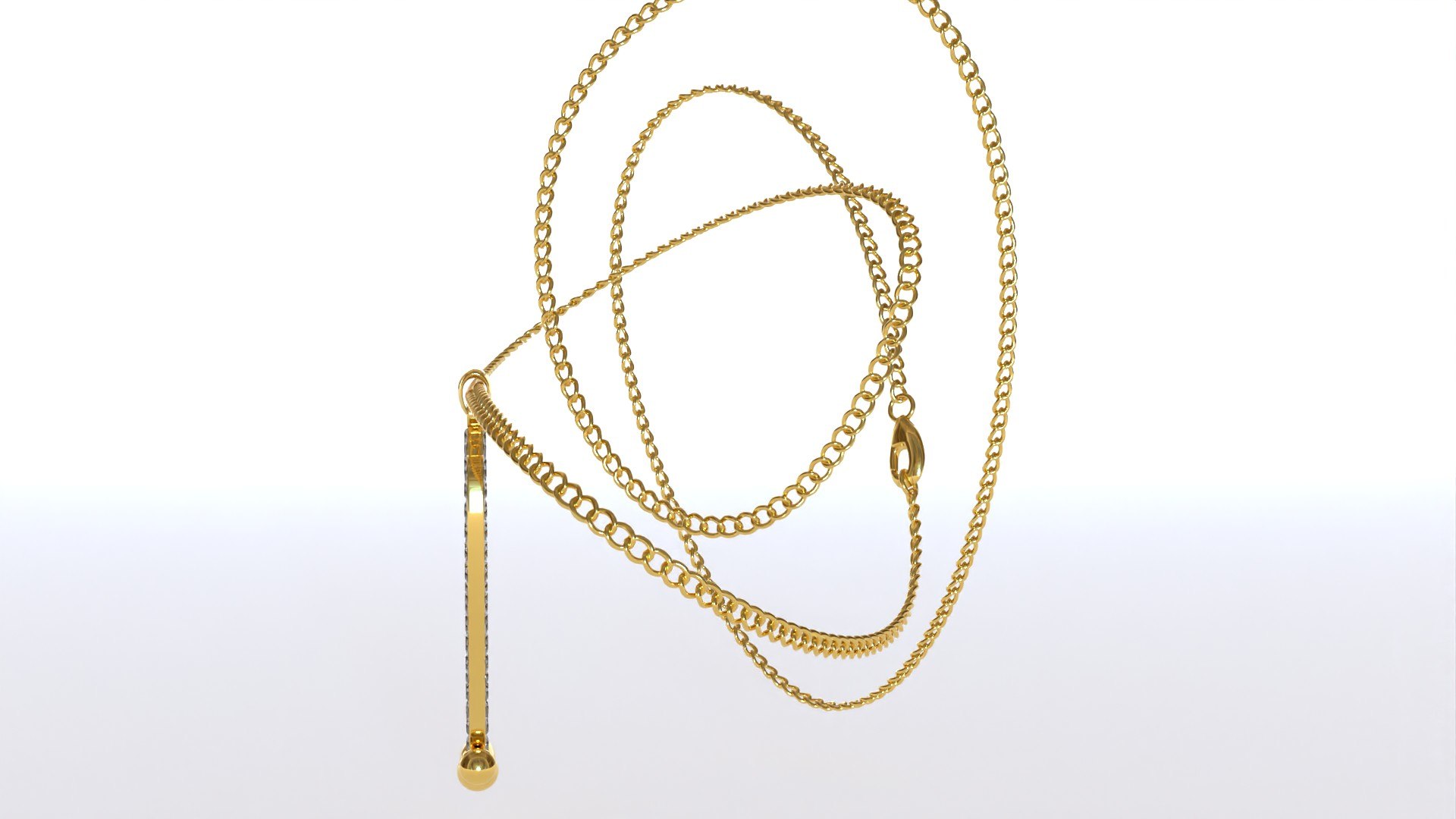 3D butterfly pendant model https://p.turbosquid.com/ts-thumb/lA/HbVYZs/CL/img6/jpg/1688625193/1920x1080/fit_q87/4344305b92e18a0d82ddf433cfc7a545a1893ed5/img6.jpg