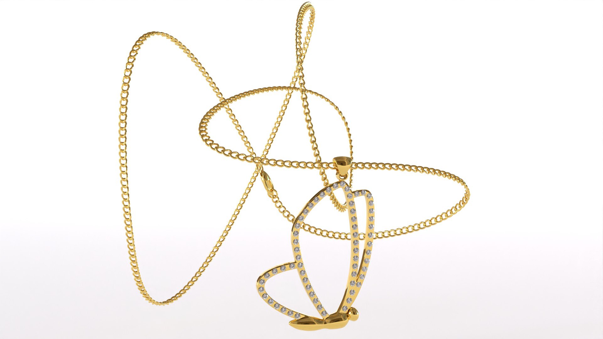 3D butterfly pendant model https://p.turbosquid.com/ts-thumb/lA/HbVYZs/GY/img20/jpg/1688625200/1920x1080/fit_q87/3cd21237921431bf0d641aec75f8c60dd79807af/img20.jpg