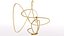 pendentif papillon