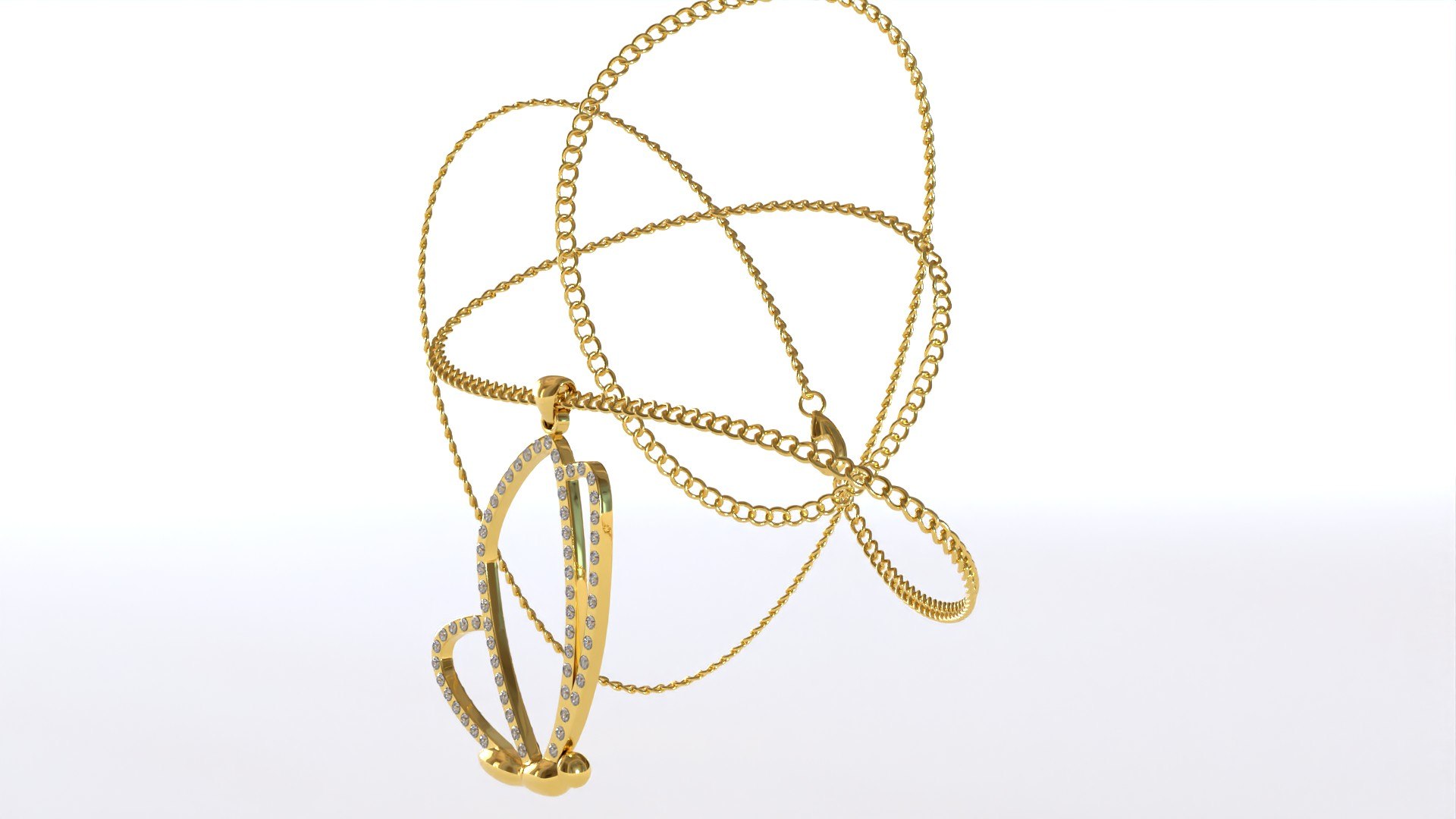3D butterfly pendant model https://p.turbosquid.com/ts-thumb/lA/HbVYZs/Hh/img4/jpg/1688625192/1920x1080/fit_q87/5a69c986575649c5d9094898a94166df0e2e924d/img4.jpg