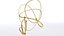 pendentif papillon