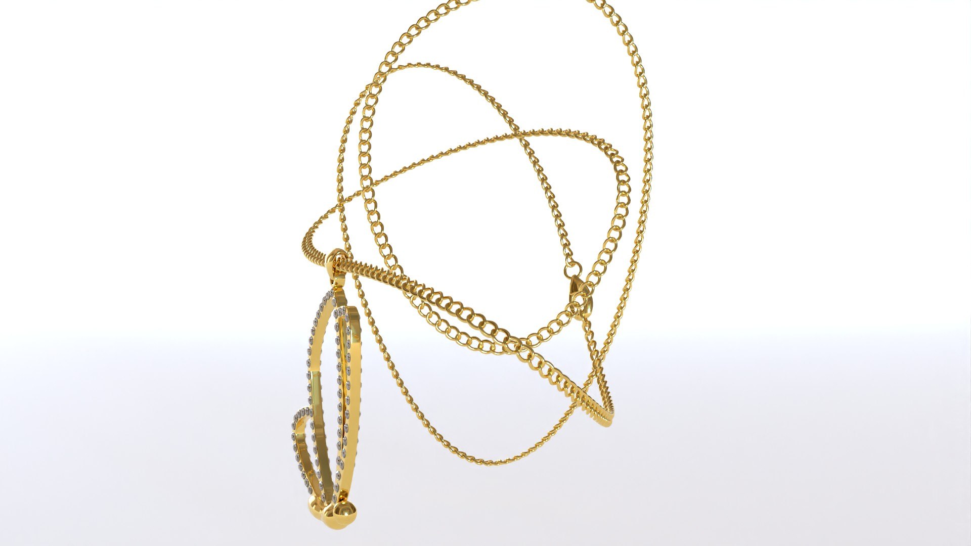 3D butterfly pendant model https://p.turbosquid.com/ts-thumb/lA/HbVYZs/JE/img5/jpg/1688625192/1920x1080/fit_q87/1541a55ea60ed06523414bda2d0af3b6ca8dacbf/img5.jpg