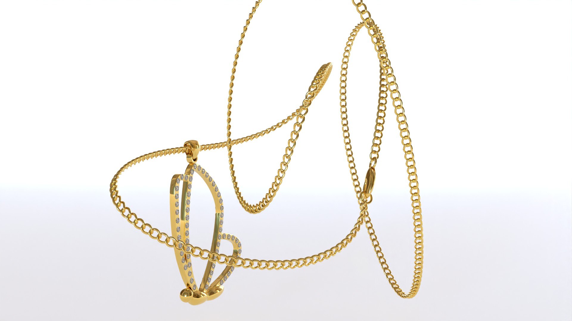 3D butterfly pendant model https://p.turbosquid.com/ts-thumb/lA/HbVYZs/RC/img8/jpg/1688625194/1920x1080/fit_q87/08e2801cf2e3082cf0d85ad4cea09894b0a17b50/img8.jpg