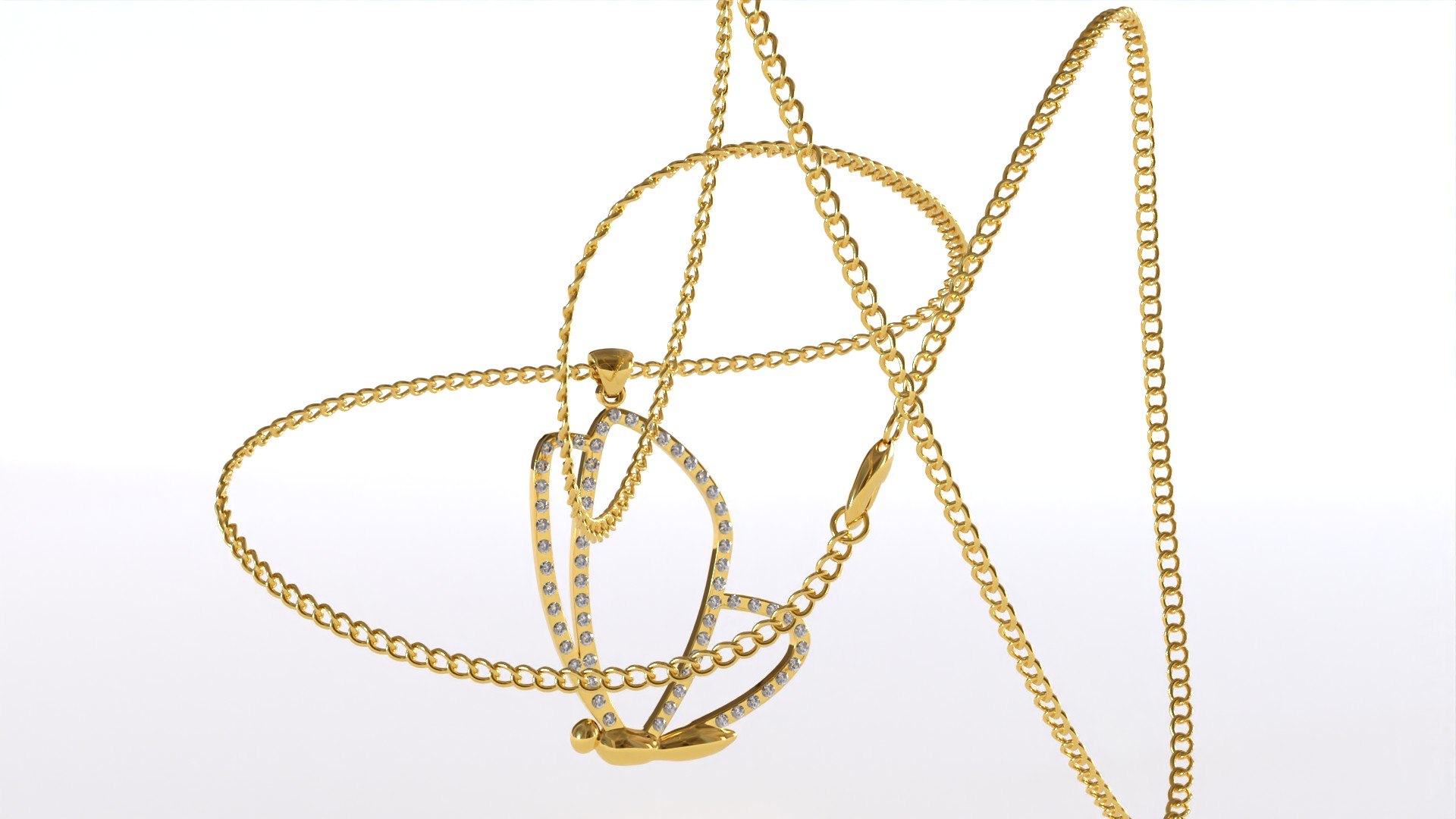 3D butterfly pendant model https://p.turbosquid.com/ts-thumb/lA/HbVYZs/Tp/img10/jpg/1688625195/1920x1080/fit_q87/a481ea880364e25e2446b7fa10bc2167ca76d033/img10.jpg