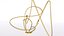 pendentif papillon