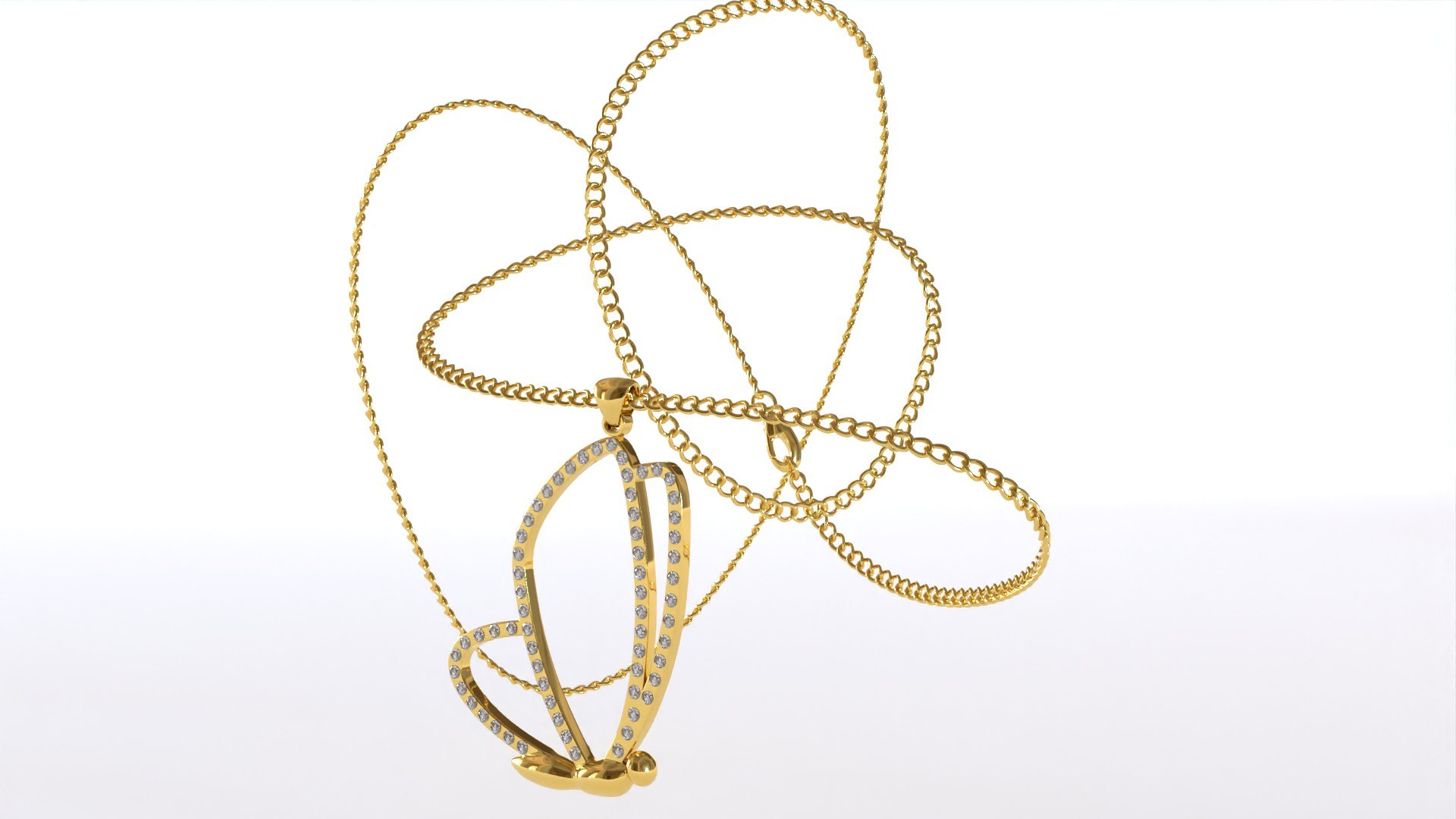 3D butterfly pendant model https://p.turbosquid.com/ts-thumb/lA/HbVYZs/U5/img3/jpg/1688625191/1920x1080/fit_q87/9aee3868b790b2ce7d2c4dbdc9dfc60a6f8ed90e/img3.jpg