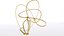 pendentif papillon