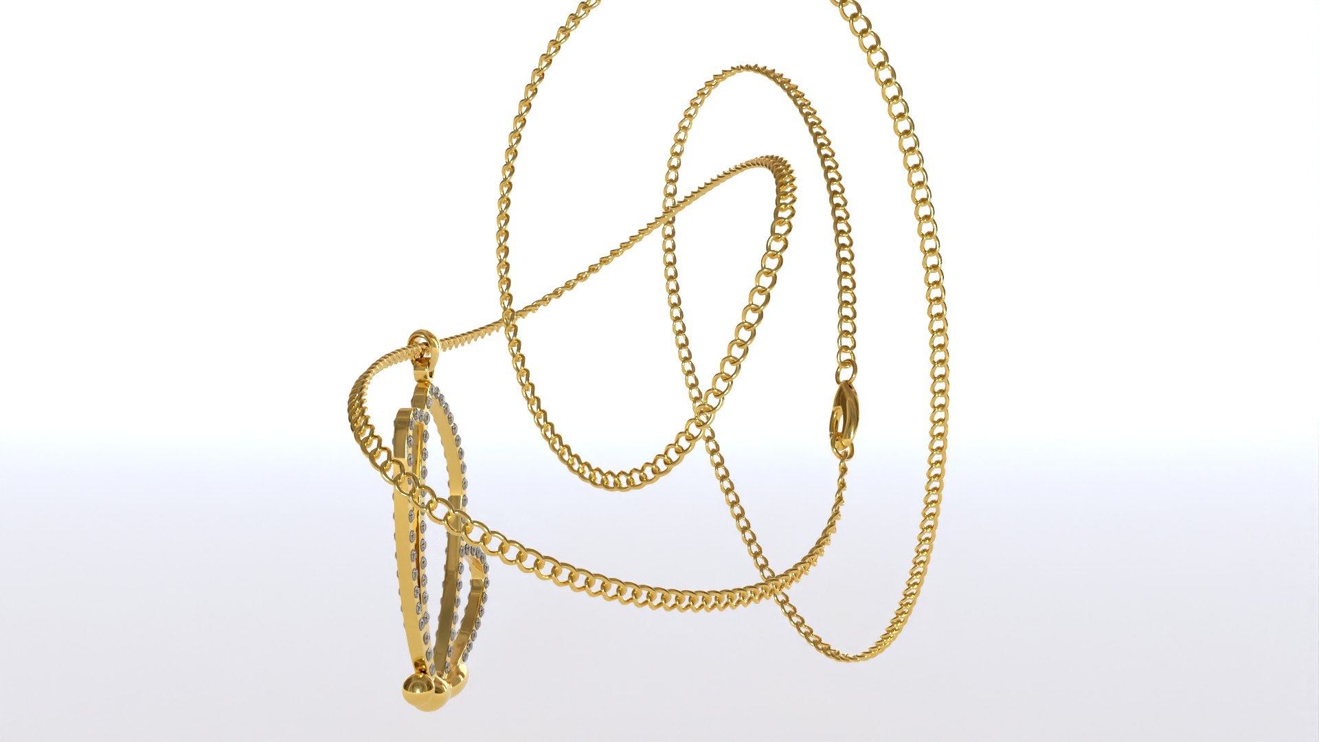 3D butterfly pendant model https://p.turbosquid.com/ts-thumb/lA/HbVYZs/UK/img7/jpg/1688625193/1920x1080/fit_q87/403e94f5e791d5fe3d7363f5e7eba67d18a9172e/img7.jpg