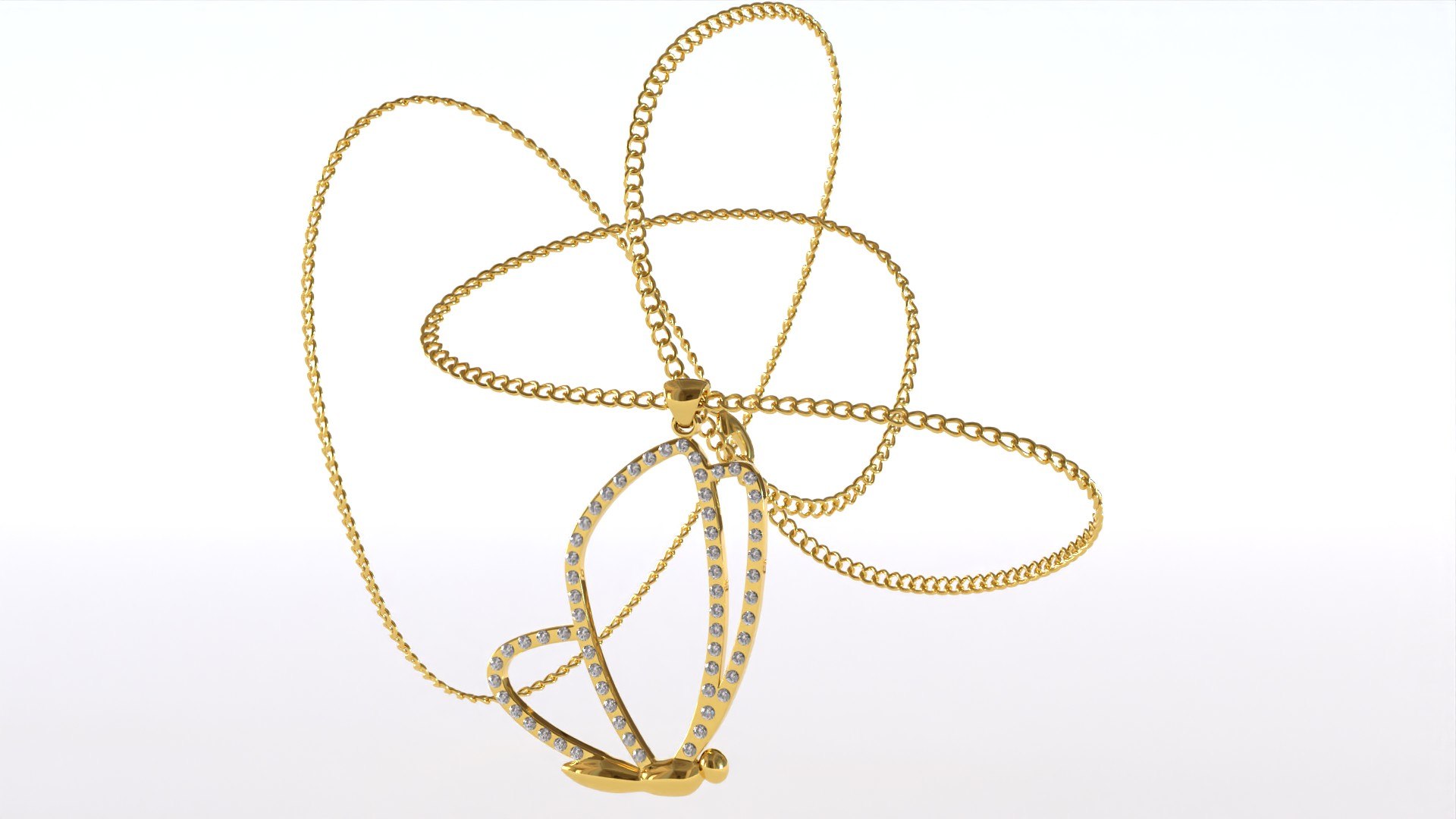 3D butterfly pendant model https://p.turbosquid.com/ts-thumb/lA/HbVYZs/Yc/img2/jpg/1688625191/1920x1080/fit_q87/a42a4df93ce26a690368da0e2b07a59f778828c6/img2.jpg