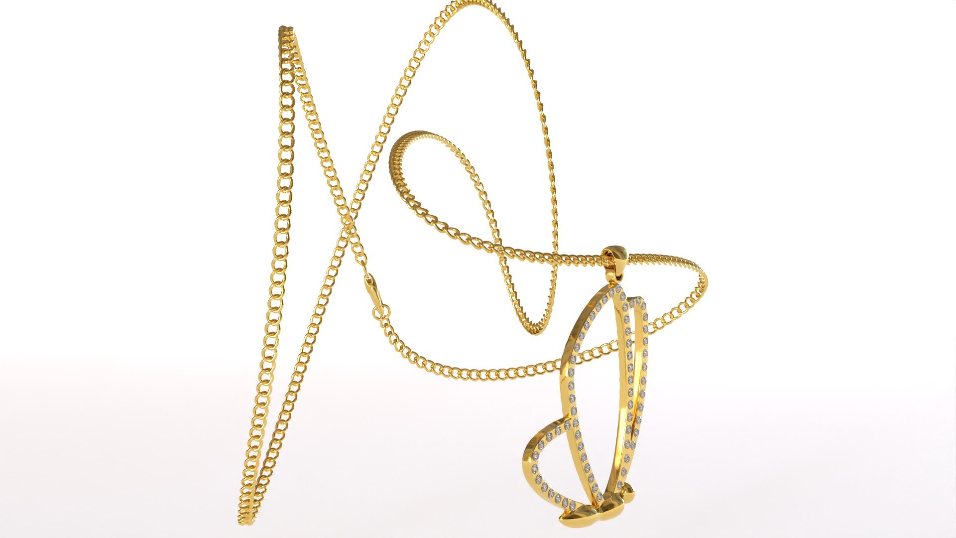 3D butterfly pendant model https://p.turbosquid.com/ts-thumb/lA/HbVYZs/Ys/img18/jpg/1688625199/1920x1080/fit_q87/98a9d08863d903289e07507fd8c4b24c3d7dd3fe/img18.jpg