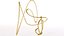 pendentif papillon