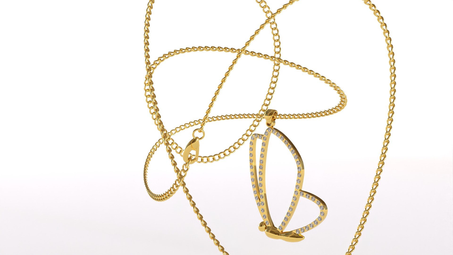 3D butterfly pendant model https://p.turbosquid.com/ts-thumb/lA/HbVYZs/ZY/img13/jpg/1688625196/1920x1080/fit_q87/aacc6a8175a0ad916073f5c77205a97dd1f9f3fb/img13.jpg