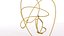 pendentif papillon