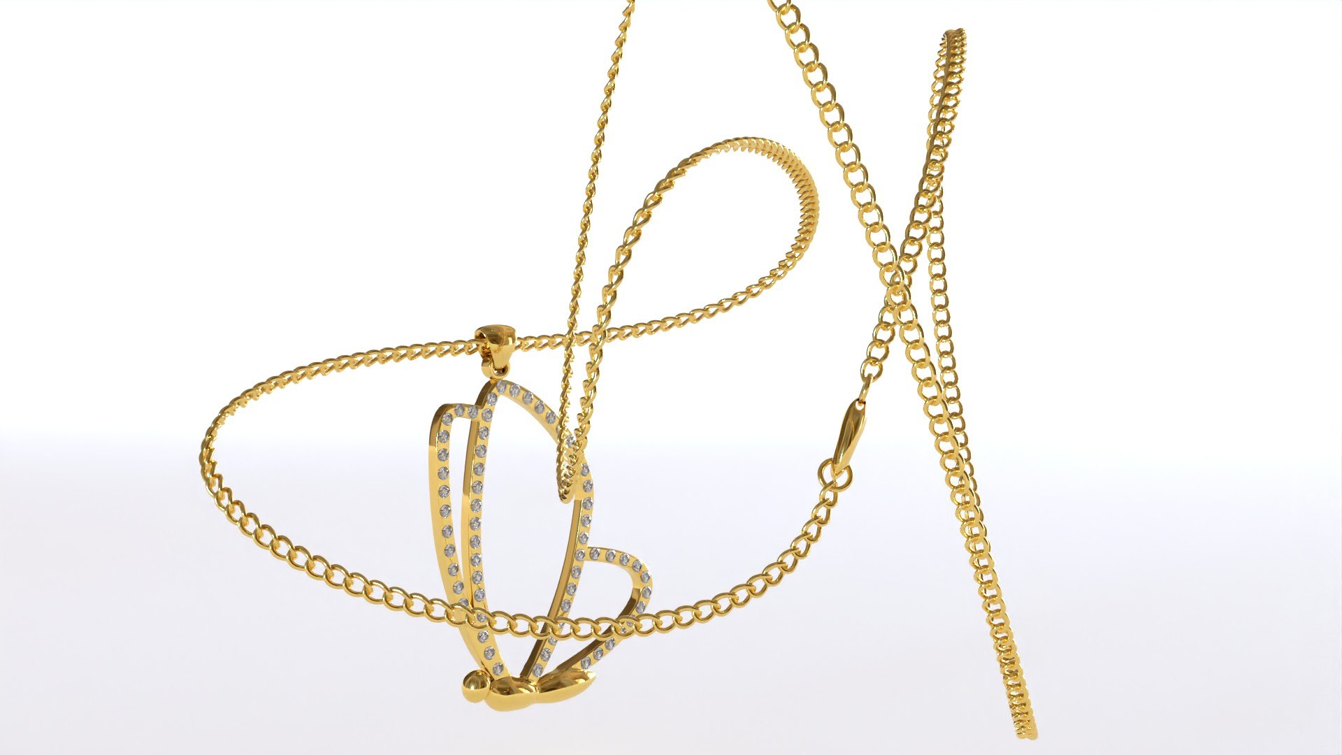 3D butterfly pendant model https://p.turbosquid.com/ts-thumb/lA/HbVYZs/Zs/img9/jpg/1688625194/1920x1080/fit_q87/12893619e14ab55dd039bd5a1f4a4e410aed167b/img9.jpg