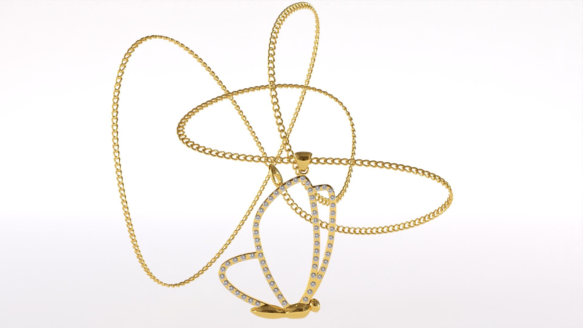 3D butterfly pendant model https://p.turbosquid.com/ts-thumb/lA/HbVYZs/ed/img1/jpg/1688625190/1920x1080/fit_q87/19296317d7d2854b75a0fcad32d4316a4408cd91/img1.jpg