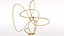 pendentif papillon