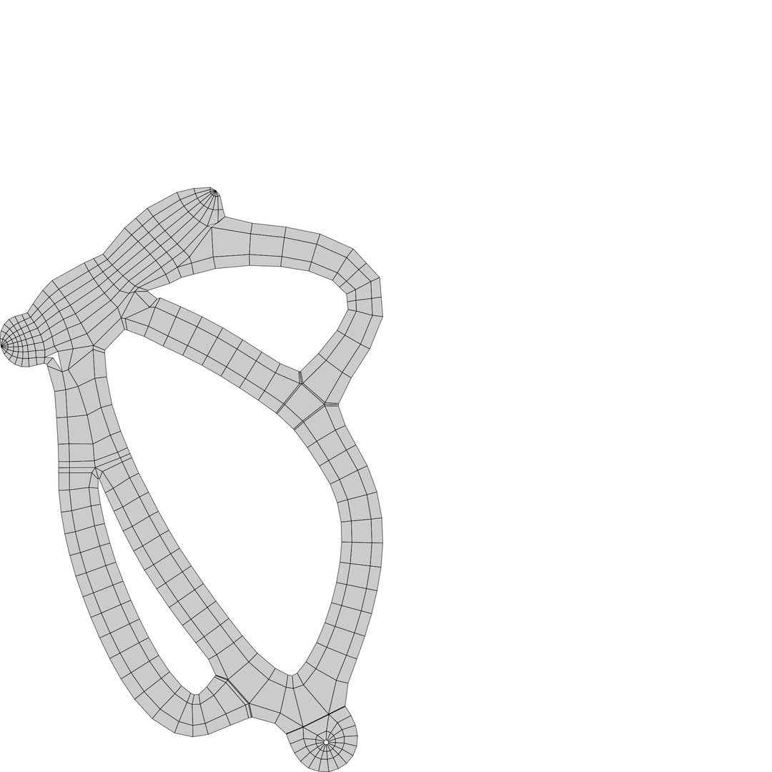3D butterfly pendant model https://p.turbosquid.com/ts-thumb/lA/HbVYZs/eg/uv/png/1688625201/1920x1080/fit_q87/44d6beb27b5ad199f7dd1ebc749cf585138fd150/uv.jpg