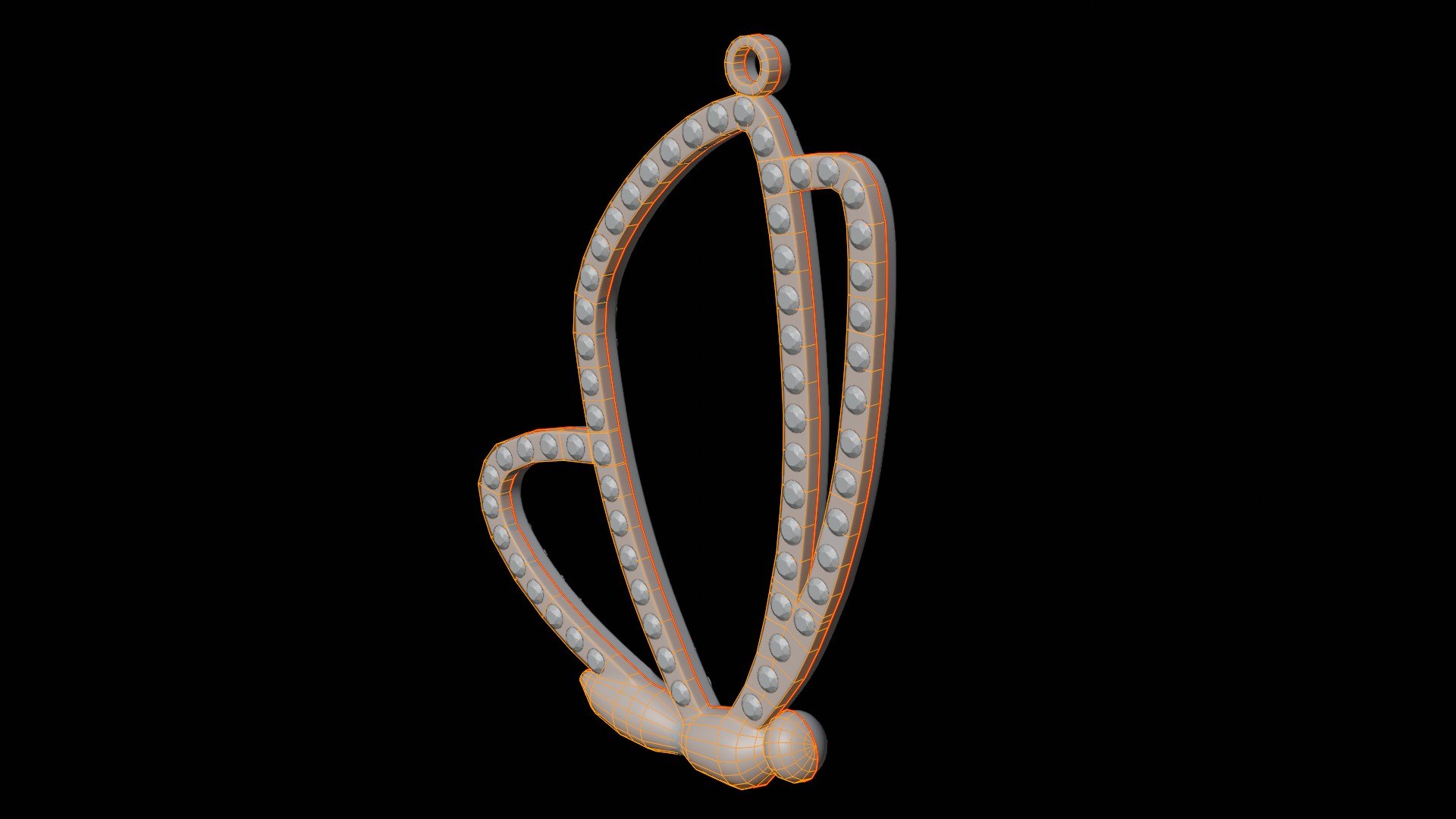 3D butterfly pendant model https://p.turbosquid.com/ts-thumb/lA/HbVYZs/hD/wire/jpg/1688625201/1920x1080/fit_q87/068bc48042485e95ab39378578628563bf356a57/wire.jpg