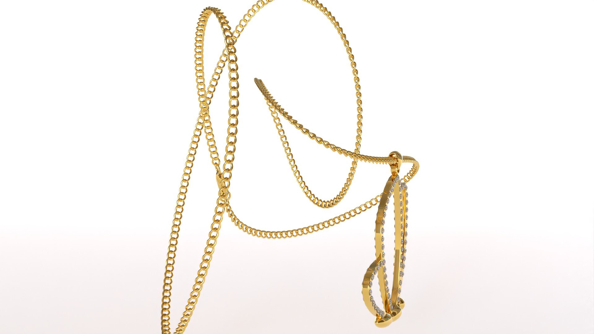 3D butterfly pendant model https://p.turbosquid.com/ts-thumb/lA/HbVYZs/i1/img17/jpg/1688625198/1920x1080/fit_q87/a1bbc6d75c8cea780bdcd4ca04a2e53765f80f21/img17.jpg