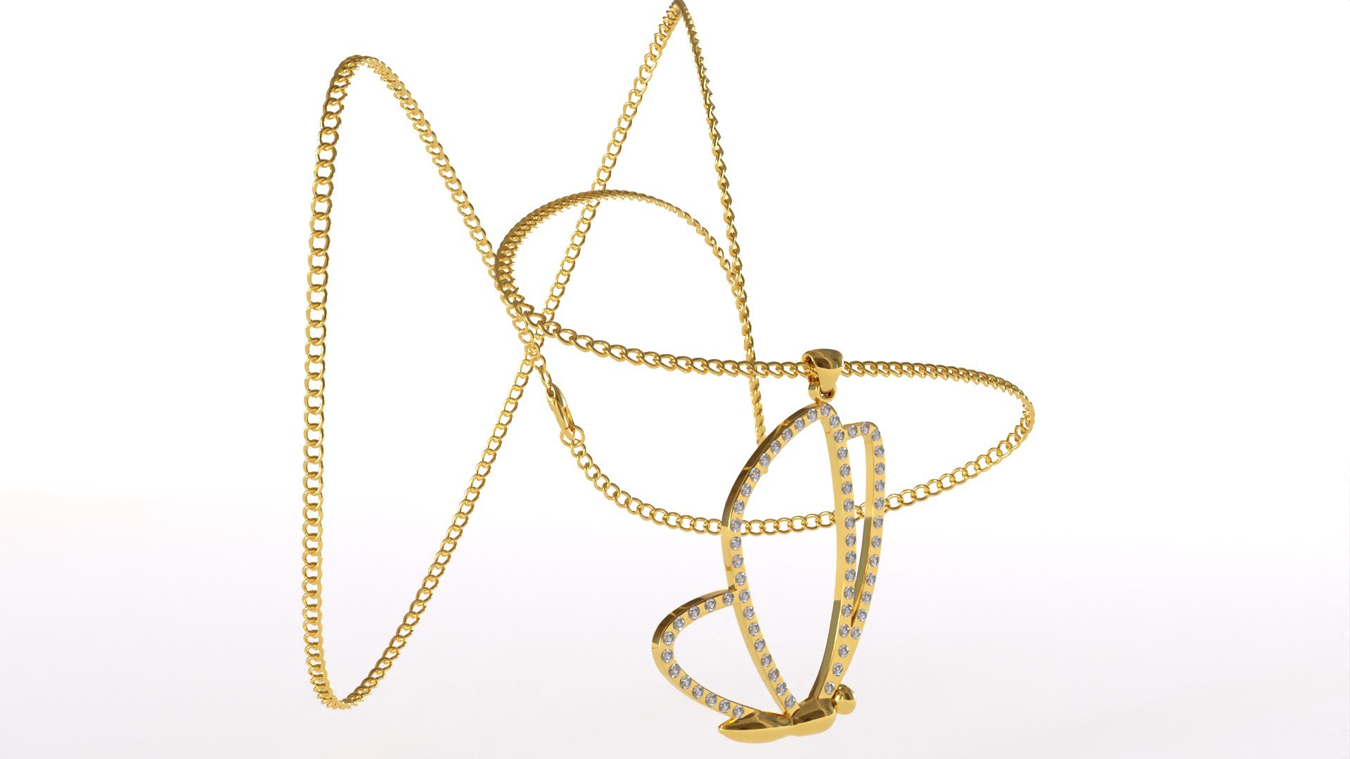 3D butterfly pendant model https://p.turbosquid.com/ts-thumb/lA/HbVYZs/ia/img19/jpg/1688625199/1920x1080/fit_q87/c071e29af9afe977c1ddc5c50d6365d6c888af92/img19.jpg