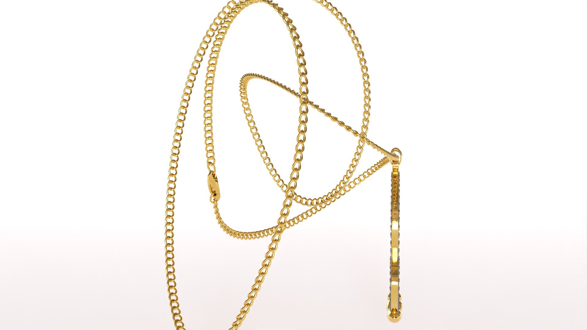 3D butterfly pendant model https://p.turbosquid.com/ts-thumb/lA/HbVYZs/kV/img16/jpg/1688625198/1920x1080/fit_q87/47bb1a5bc5f1d0beb872f594cd027d09eb8e3916/img16.jpg