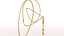 pendentif papillon