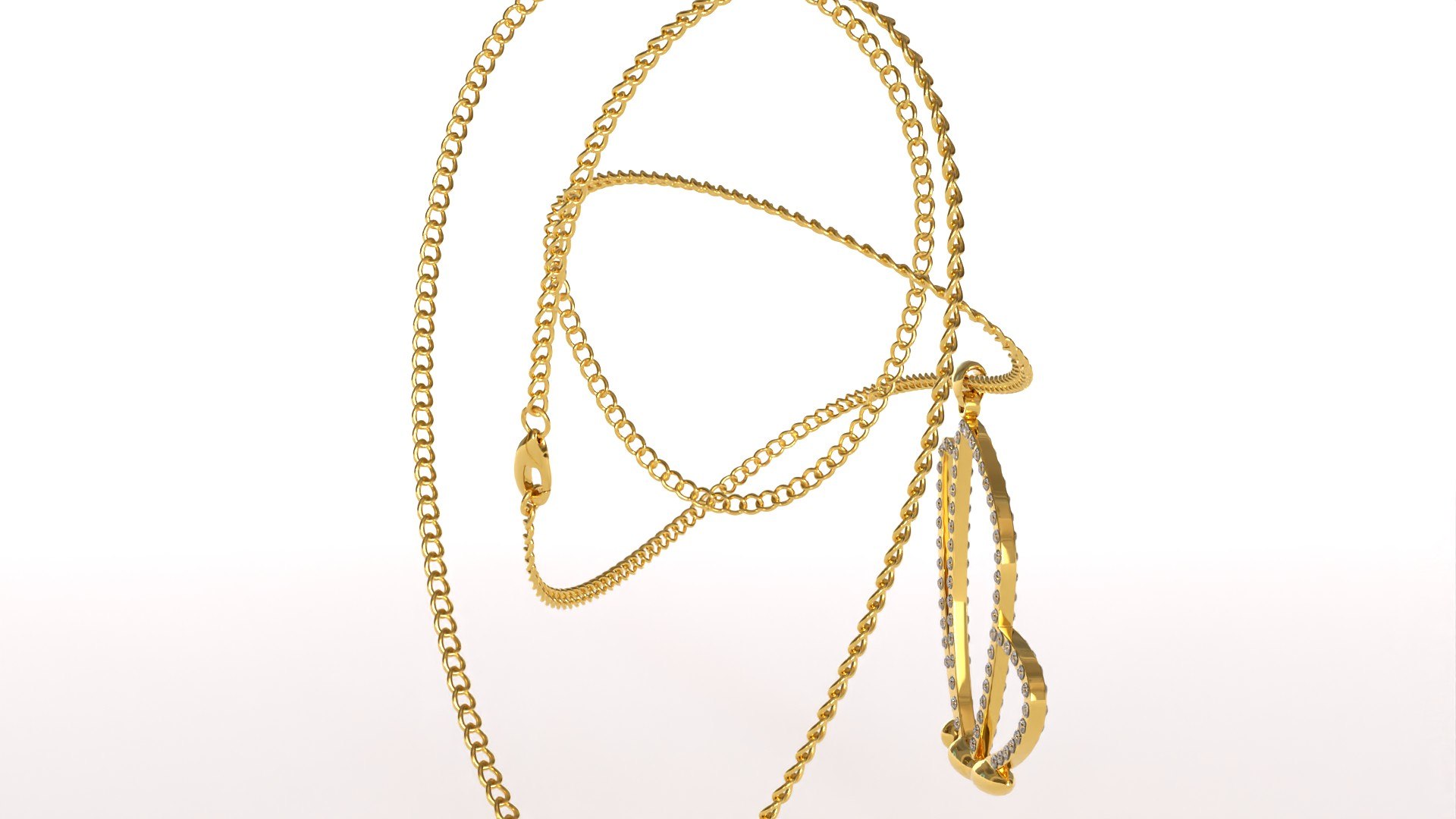 3D butterfly pendant model https://p.turbosquid.com/ts-thumb/lA/HbVYZs/pu/img15/jpg/1688625197/1920x1080/fit_q87/a79219458a7140d5f4a33217a081a9a11687606f/img15.jpg