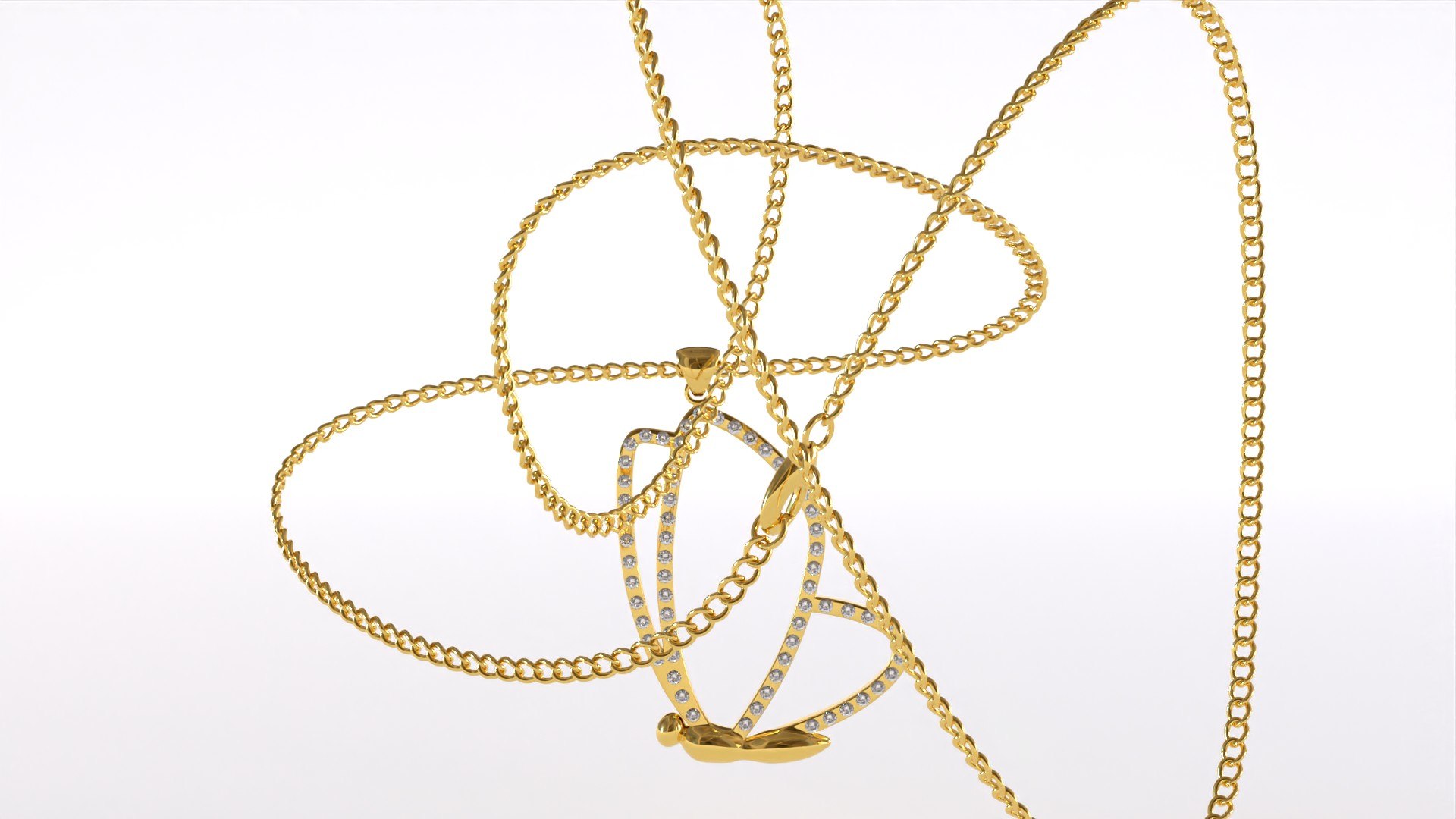 3D butterfly pendant model https://p.turbosquid.com/ts-thumb/lA/HbVYZs/qt/img11/jpg/1688625195/1920x1080/fit_q87/ccf5d01ca2424c4dd8a5367c90b510d6f5ff8253/img11.jpg