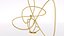pendentif papillon