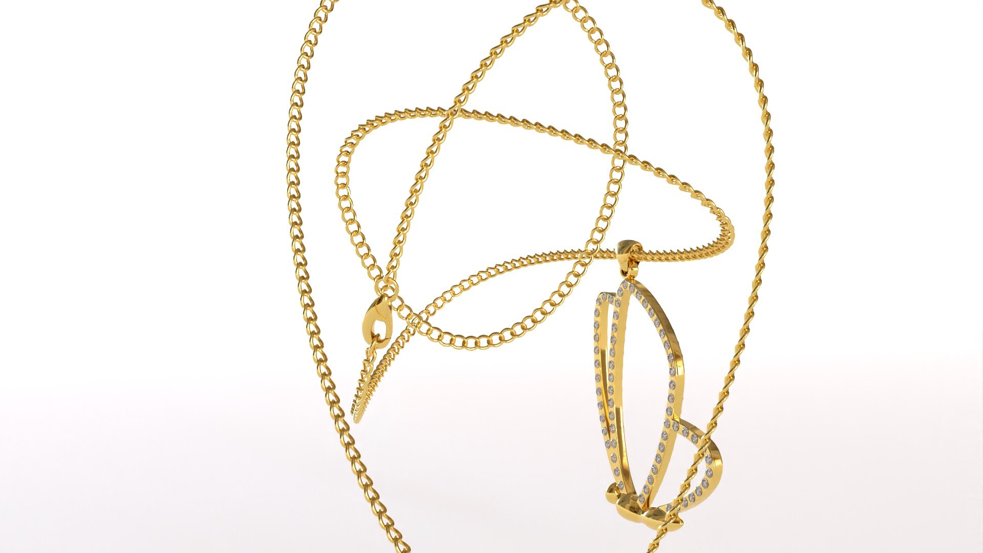 3D butterfly pendant model https://p.turbosquid.com/ts-thumb/lA/HbVYZs/uA/img14/jpg/1688625197/1920x1080/fit_q87/57a422fa308527060073e1e1105d273727717d45/img14.jpg