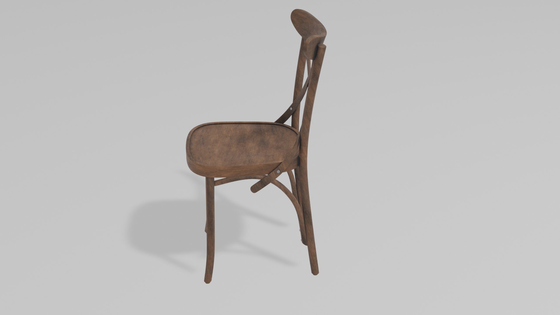 3D chair model https://p.turbosquid.com/ts-thumb/lA/Hkh4BK/2Y/untitled10/jpg/1672492173/1920x1080/fit_q87/7af7467a6f3642ce7583d457c0193d0de5501fd7/untitled10.jpg