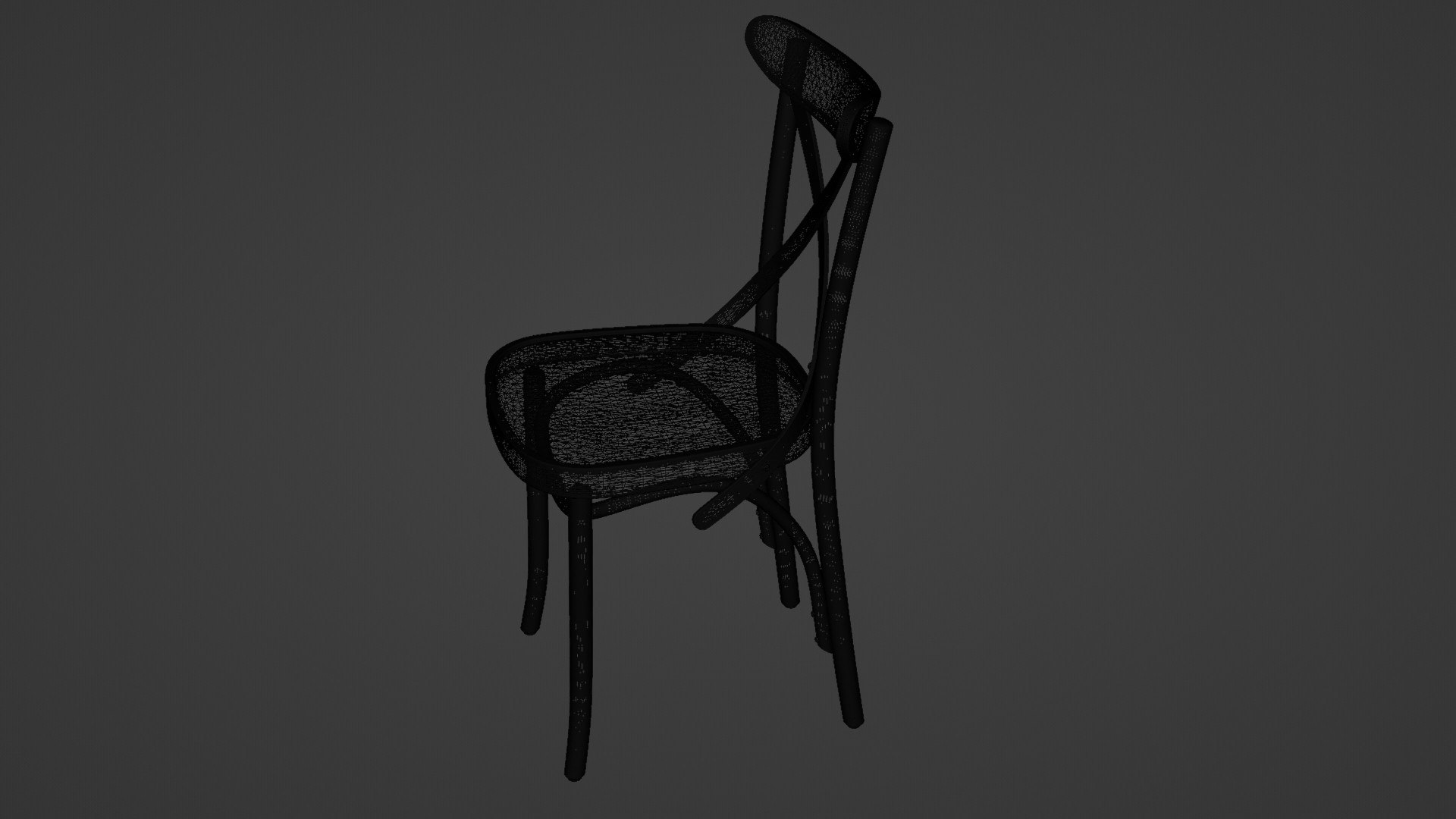 3D chair model https://p.turbosquid.com/ts-thumb/lA/Hkh4BK/7U/untitled3/jpg/1672492169/1920x1080/fit_q87/d4748197cc40b122ebdab718dce1c179415b8677/untitled3.jpg