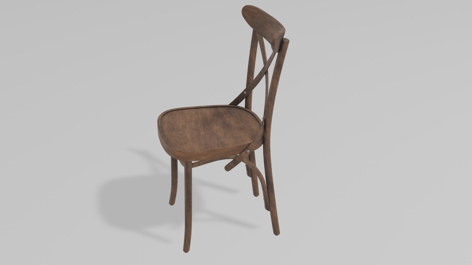 3D chair model https://p.turbosquid.com/ts-thumb/lA/Hkh4BK/Lz/untitled1/jpg/1672492166/1920x1080/fit_q87/9d9f81d7c2ce5eae3cea04f684afab2ea4150278/untitled1.jpg