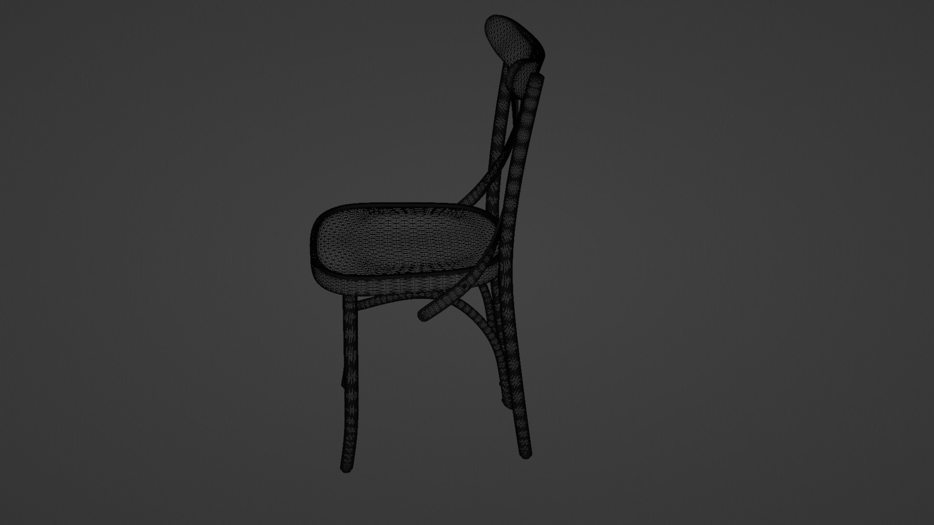 3D chair model https://p.turbosquid.com/ts-thumb/lA/Hkh4BK/ZU/untitled12/jpg/1672492175/1920x1080/fit_q87/eb9370906ff95776591b68ef2968625d53d0e39c/untitled12.jpg