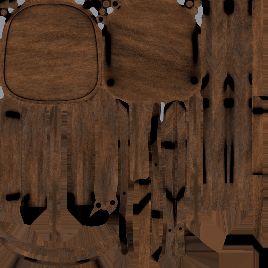 3D chair model https://p.turbosquid.com/ts-thumb/lA/Hkh4BK/eq/defaultmaterial_basecolor/jpeg/1672492020/1920x1080/fit_q87/9d459e2ffa42f1c396c5bb97fbe63859d6d53ba8/defaultmaterial_basecolor.jpg