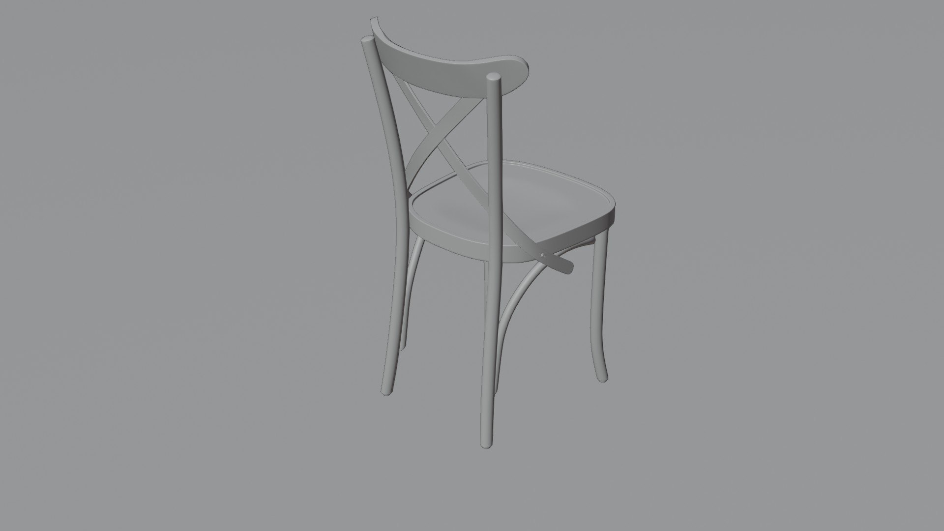 3D chair model https://p.turbosquid.com/ts-thumb/lA/Hkh4BK/hL/untitled8/jpg/1672492169/1920x1080/fit_q87/72d601d8a14f8f00315b1120d7d372630352ad74/untitled8.jpg