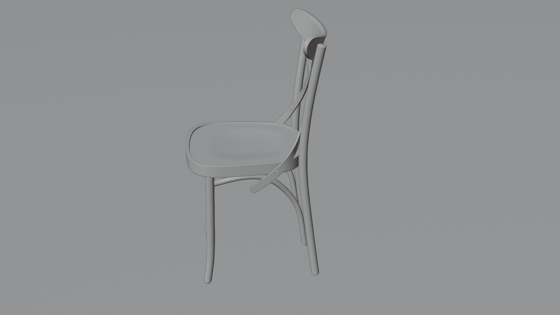 3D chair model https://p.turbosquid.com/ts-thumb/lA/Hkh4BK/iB/untitled11/jpg/1672492173/1920x1080/fit_q87/a053bb64f915c12b0b7415718cf81c9256f4725d/untitled11.jpg