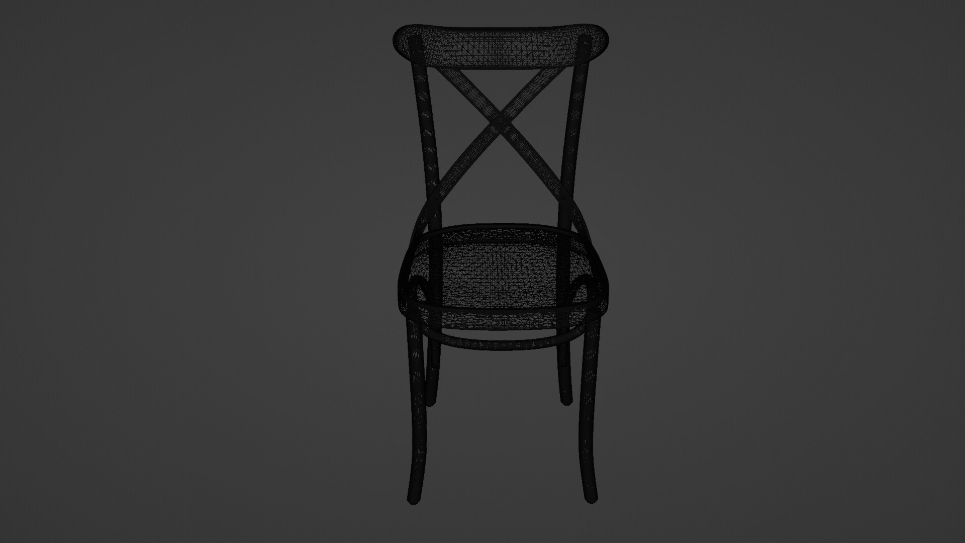 3D chair model https://p.turbosquid.com/ts-thumb/lA/Hkh4BK/wi/untitled6/jpg/1672492177/1920x1080/fit_q87/6112277f9a52c9534bf808fae550aa8a9ee2cbb2/untitled6.jpg