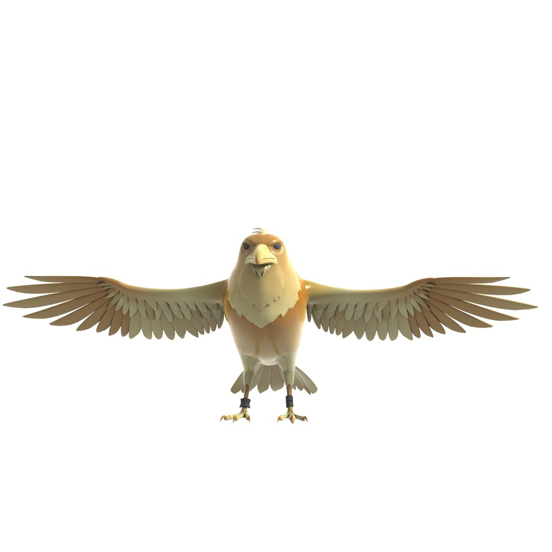 3D eagle animation model https://p.turbosquid.com/ts-thumb/lA/MRmLMk/ZS5YslRo/4/jpg/1517310189/1920x1080/fit_q87/957afe0cd9e62f99c560be880d565acf3840e56a/4.jpg