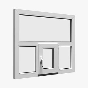 Window 02